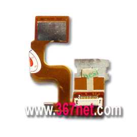 Samsung SPH-A460 Flex Cable,Samsung SPH-A460 LCD,Samsung SPH-A460 Housing.